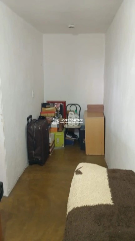 Sobrado, 3 quartos, 90 m² - Foto 14