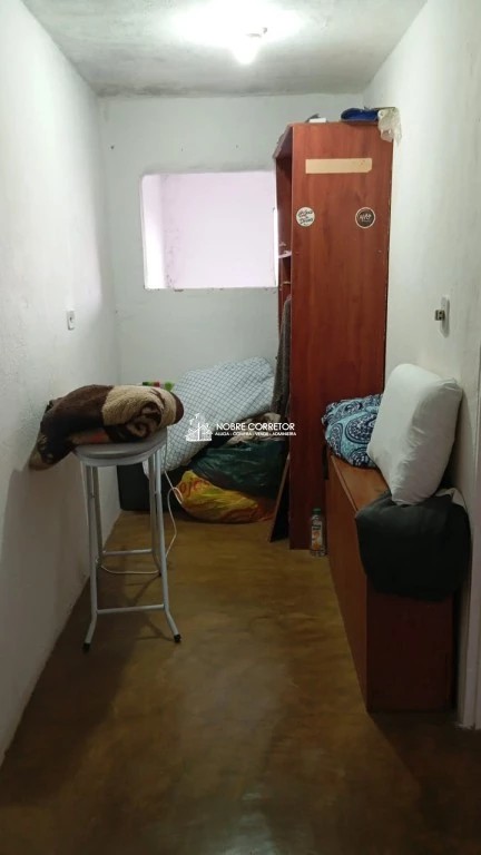 Sobrado, 3 quartos, 90 m² - Foto 15