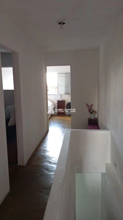 Sobrado, 3 quartos, 90 m² - Foto 16