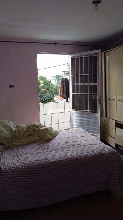 Sobrado, 3 quartos, 90 m² - Foto 17