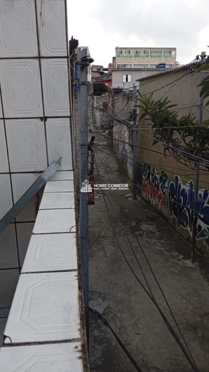 Sobrado, 3 quartos, 90 m² - Foto 18