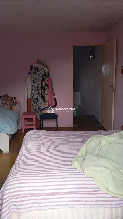 Sobrado, 3 quartos, 90 m² - Foto 19