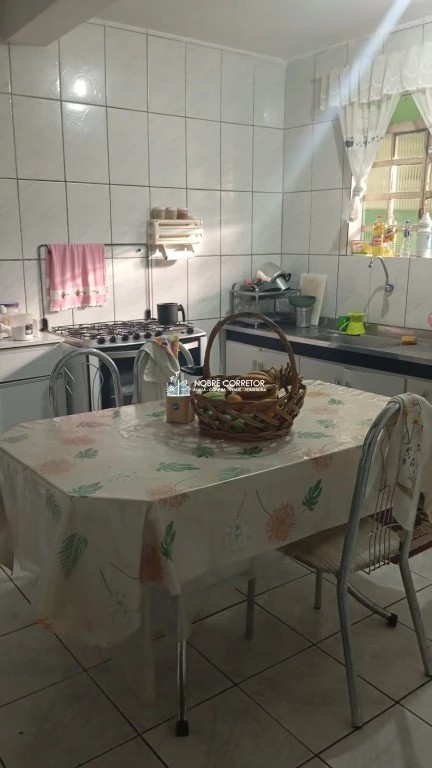 Sobrado, 3 quartos, 90 m² - Foto 5