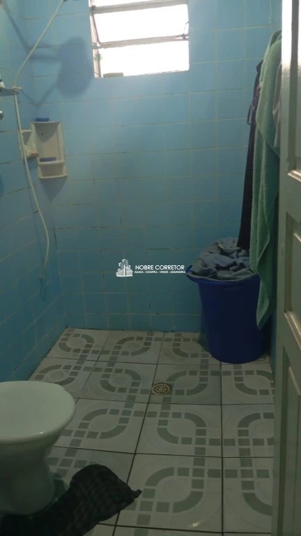 Sobrado, 3 quartos, 90 m² - Foto 7