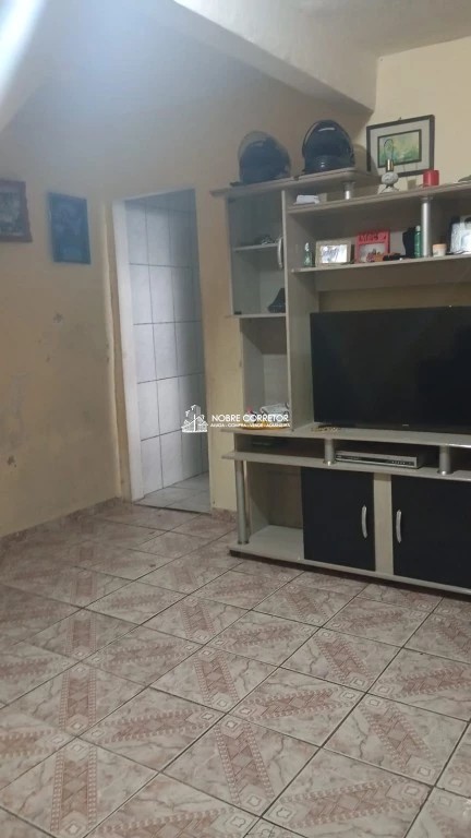 Sobrado, 3 quartos, 90 m² - Foto 8