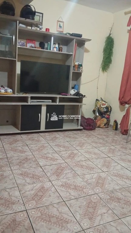 Sobrado, 3 quartos, 90 m² - Foto 10