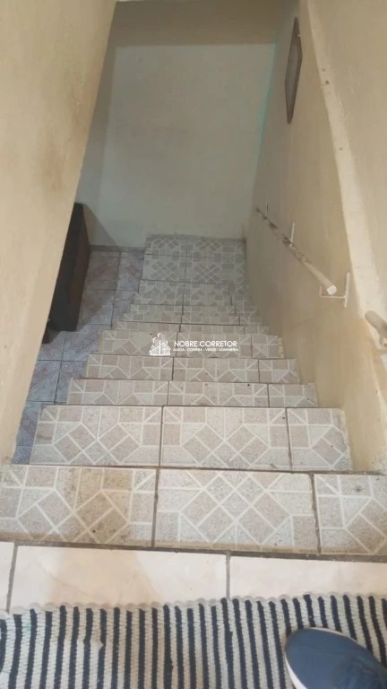 Sobrado, 3 quartos, 90 m² - Foto 11