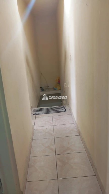 Sobrado, 3 quartos, 90 m² - Foto 12