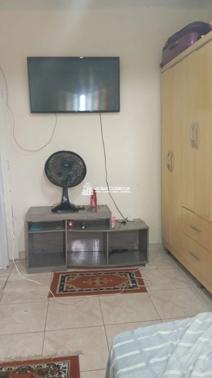 Sobrado, 3 quartos, 90 m² - Foto 13