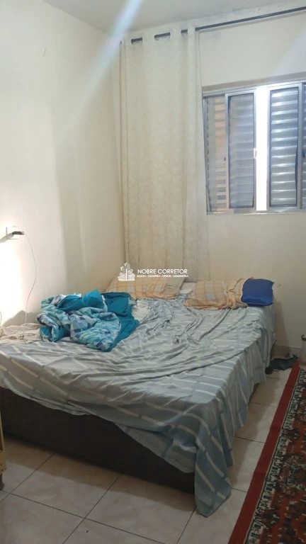 Sobrado, 3 quartos, 90 m² - Foto 14