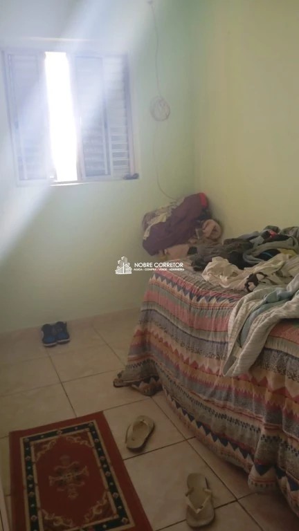 Sobrado, 3 quartos, 90 m² - Foto 16