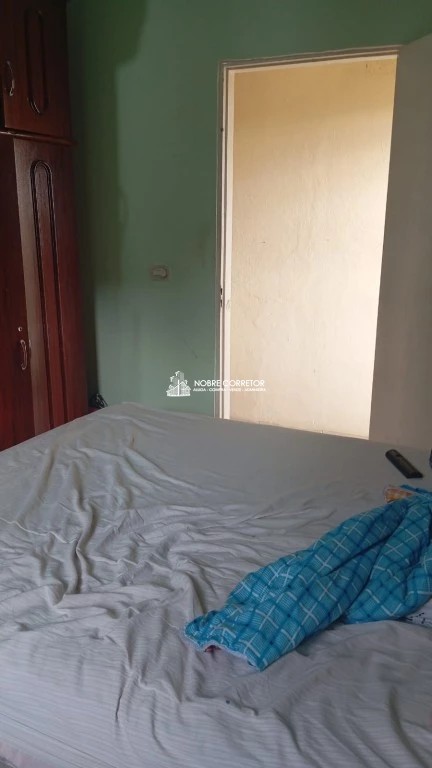 Sobrado, 3 quartos, 90 m² - Foto 17