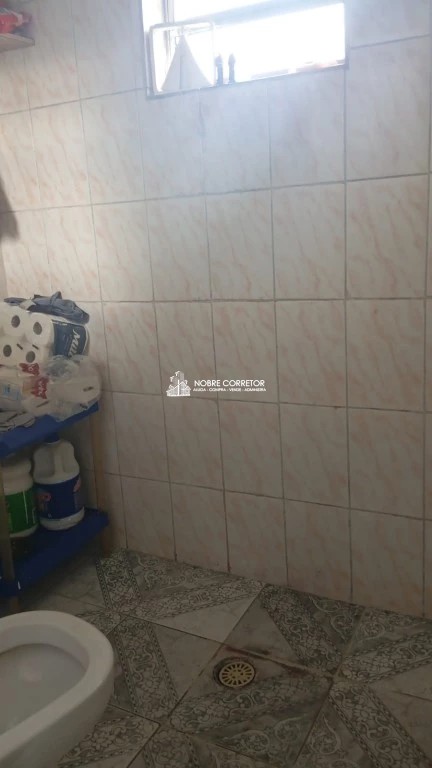 Sobrado, 3 quartos, 90 m² - Foto 18