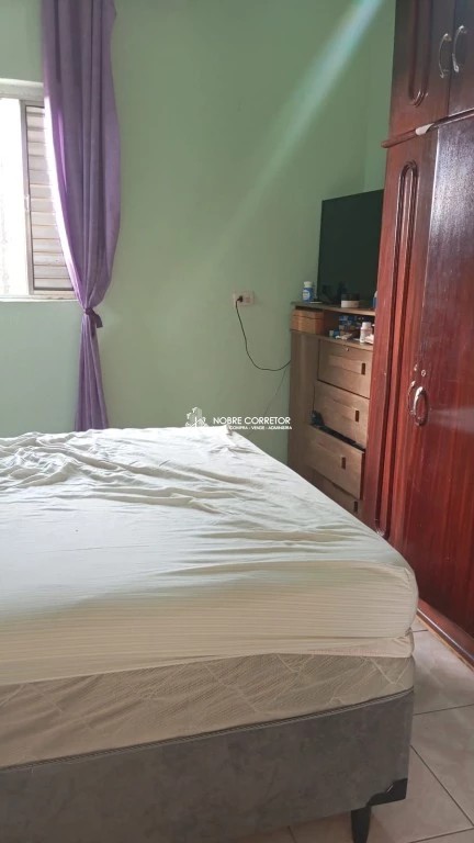Sobrado, 3 quartos, 90 m² - Foto 19
