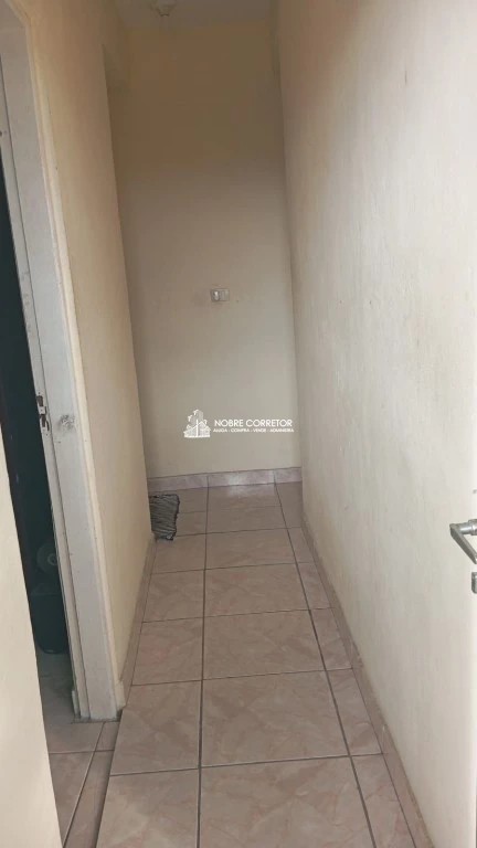 Sobrado, 3 quartos, 90 m² - Foto 20