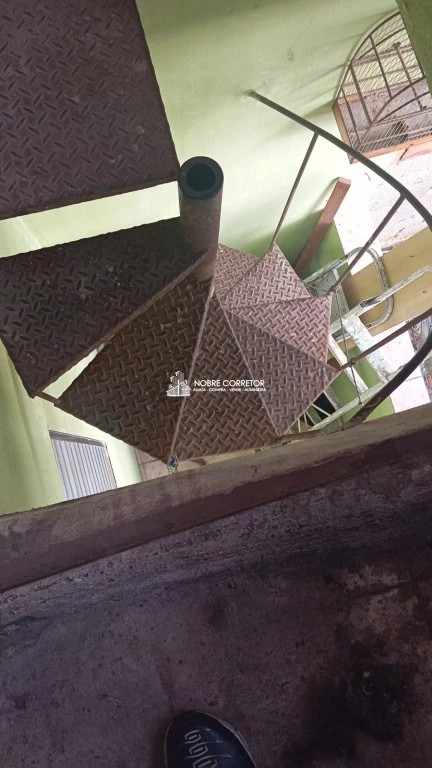 Sobrado, 3 quartos, 90 m² - Foto 23