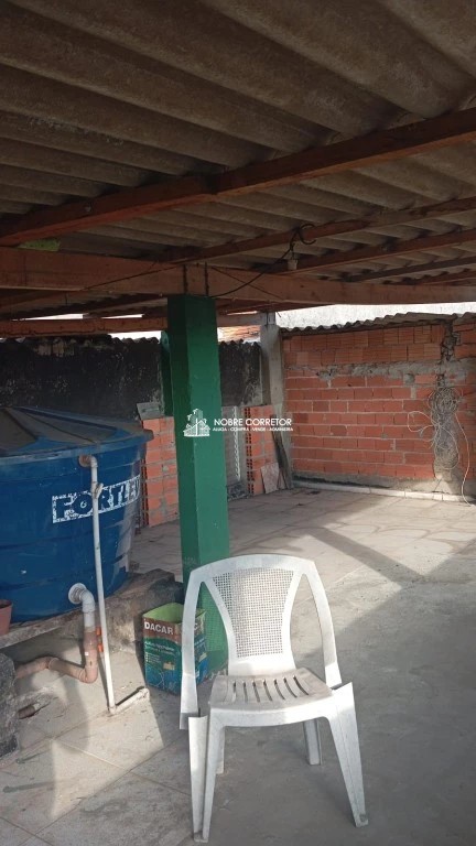 Sobrado, 3 quartos, 90 m² - Foto 27
