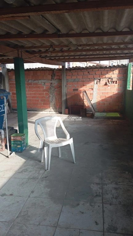 Sobrado, 3 quartos, 90 m² - Foto 28