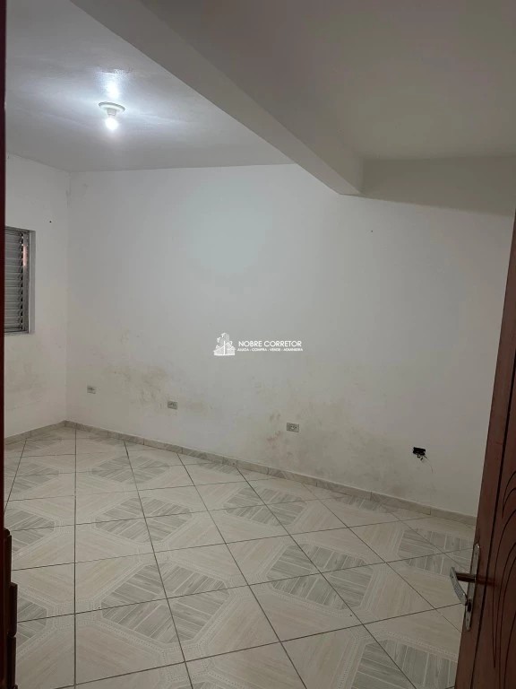 Casa, 1 quarto, 50 m² - Foto 1