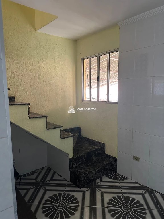 Casa, 1 quarto, 50 m² - Foto 5