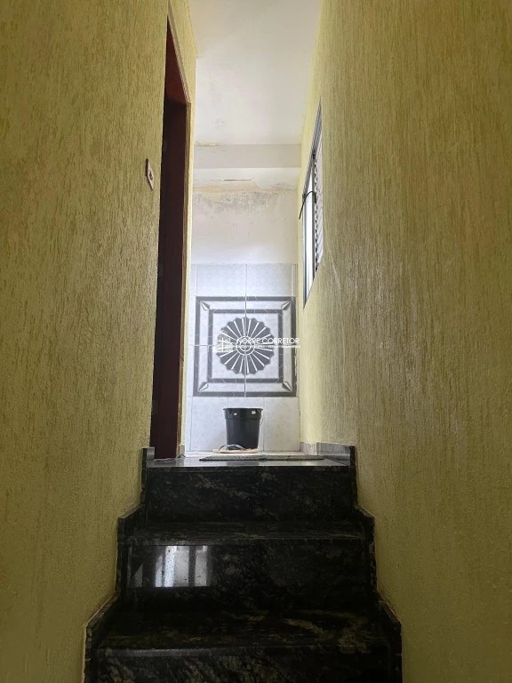 Casa, 1 quarto, 50 m² - Foto 7