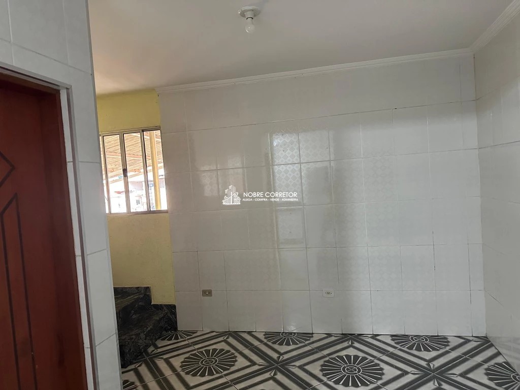 Casa, 1 quarto, 50 m² - Foto 8