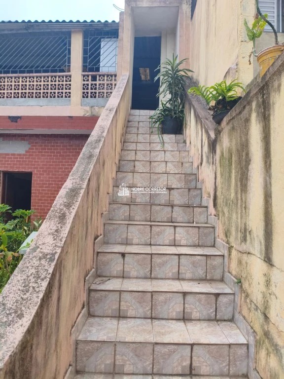 Sobrado, 3 quartos, 125 m² - Foto 9