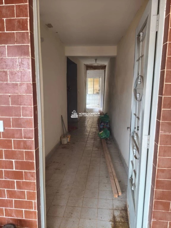 Sobrado, 3 quartos, 125 m² - Foto 14