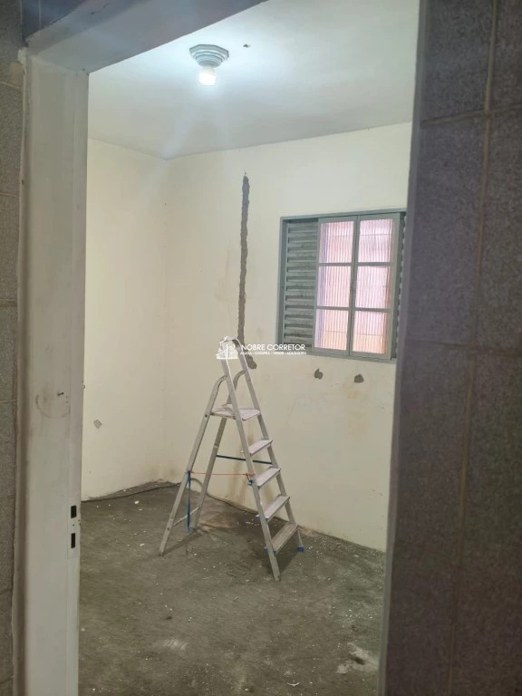Sobrado, 3 quartos, 125 m² - Foto 15