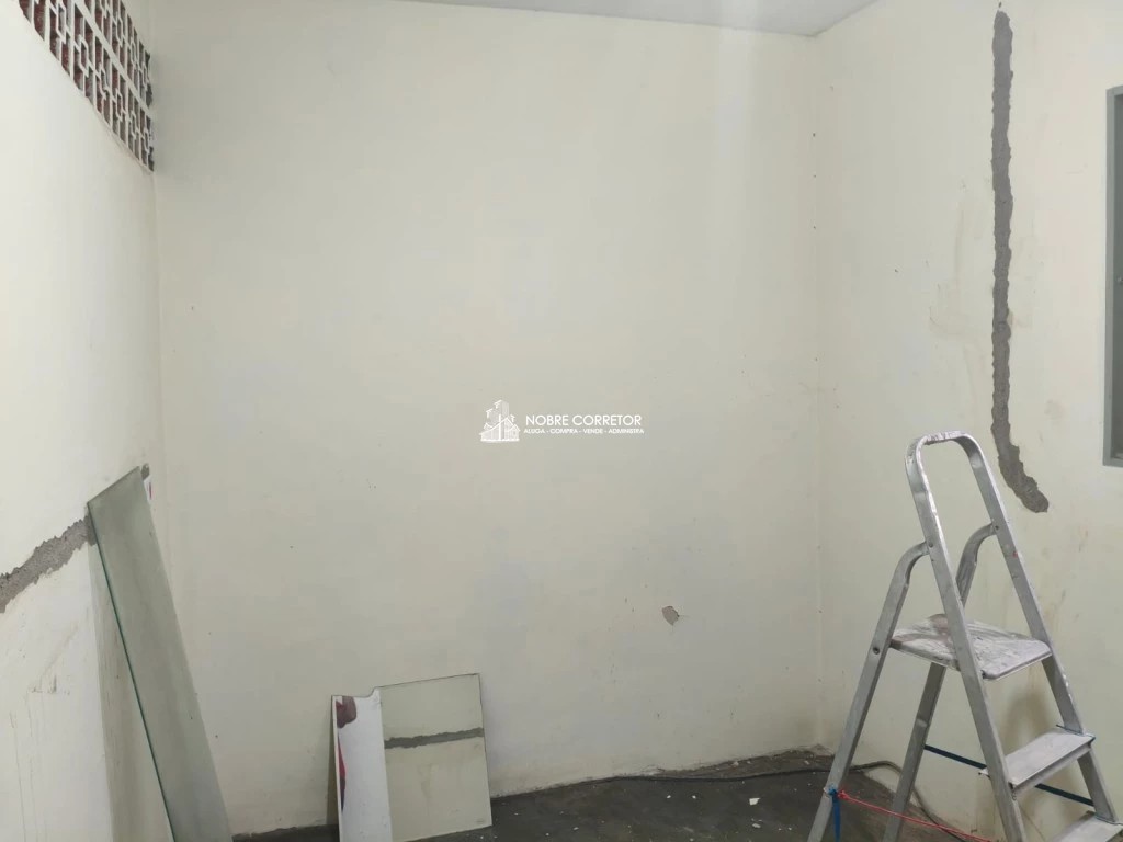 Sobrado, 3 quartos, 125 m² - Foto 16