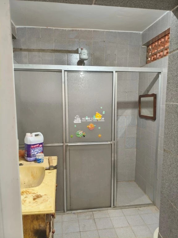 Sobrado, 3 quartos, 125 m² - Foto 17