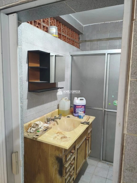 Sobrado, 3 quartos, 125 m² - Foto 18