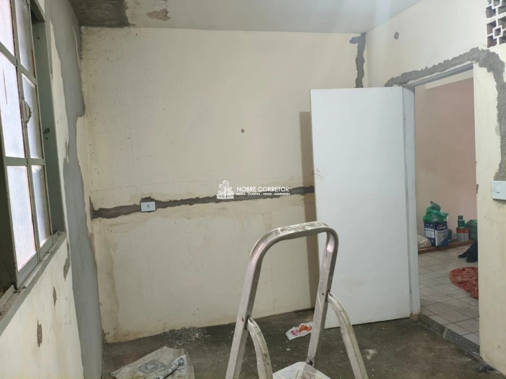 Sobrado, 3 quartos, 125 m² - Foto 19