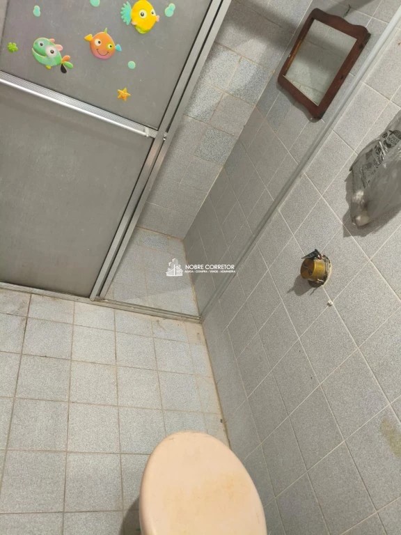 Sobrado, 3 quartos, 125 m² - Foto 20