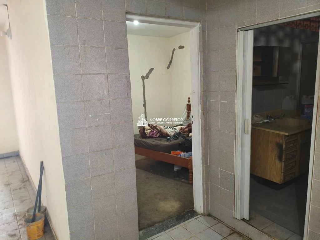 Sobrado, 3 quartos, 125 m² - Foto 21