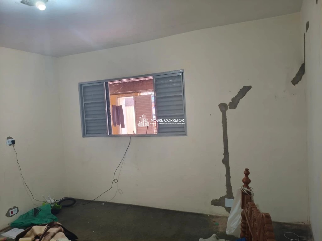 Sobrado, 3 quartos, 125 m² - Foto 22