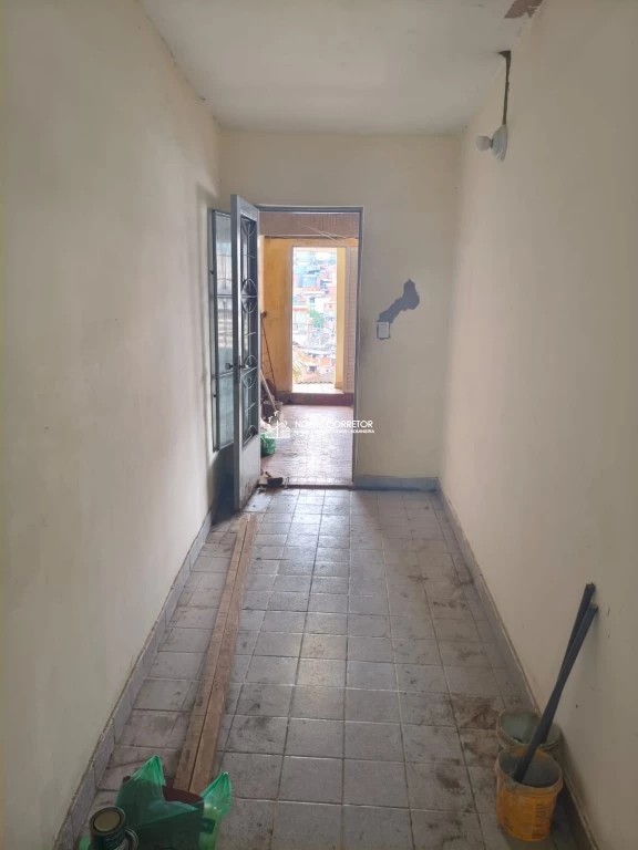 Sobrado, 3 quartos, 125 m² - Foto 23