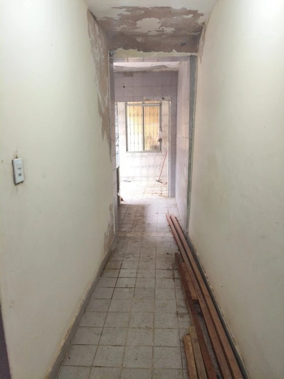 Sobrado, 3 quartos, 125 m² - Foto 24