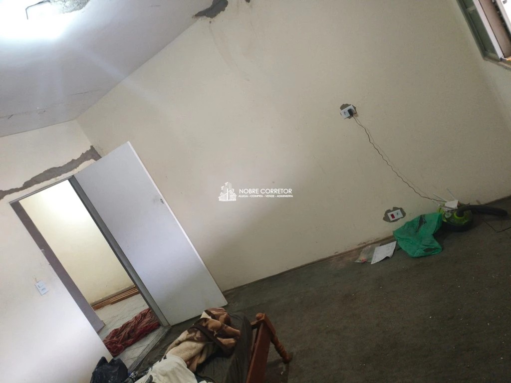 Sobrado, 3 quartos, 125 m² - Foto 25