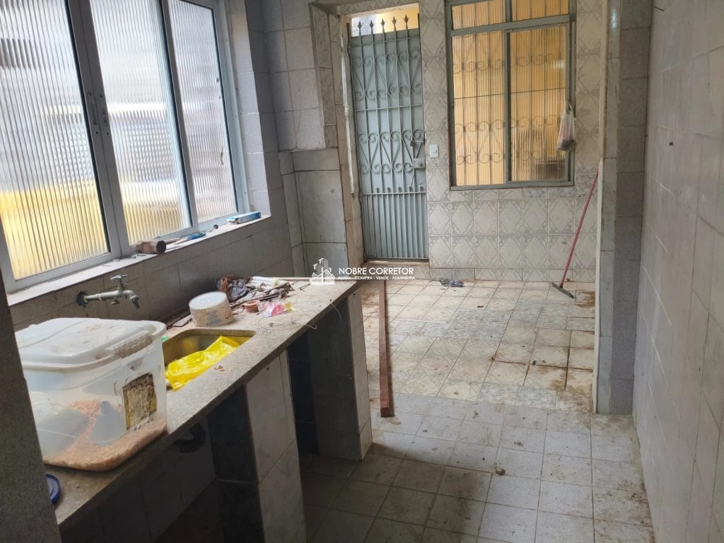 Sobrado, 3 quartos, 125 m² - Foto 26