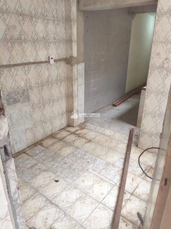 Sobrado, 3 quartos, 125 m² - Foto 27