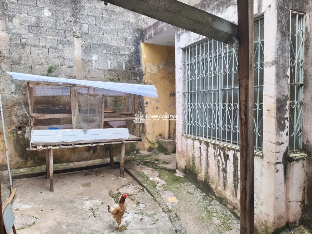 Sobrado, 3 quartos, 125 m² - Foto 29