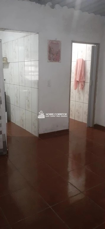 Casa, 1 quarto, 100 m² - Foto 3