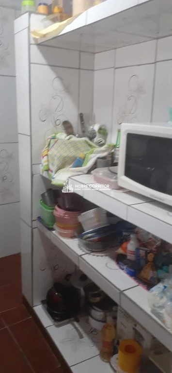 Casa, 1 quarto, 100 m² - Foto 4