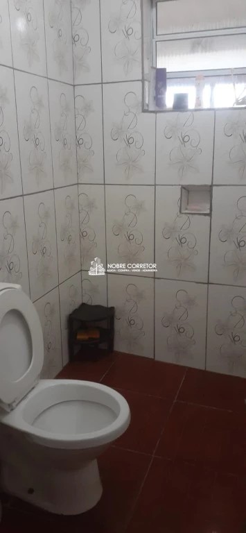 Casa, 1 quarto, 100 m² - Foto 9