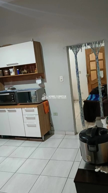 Casa, 3 quartos, 100 m² - Foto 1