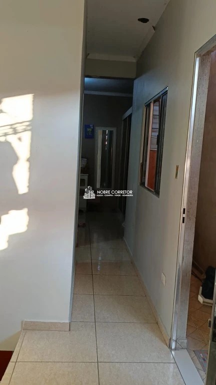 Casa, 3 quartos, 100 m² - Foto 3