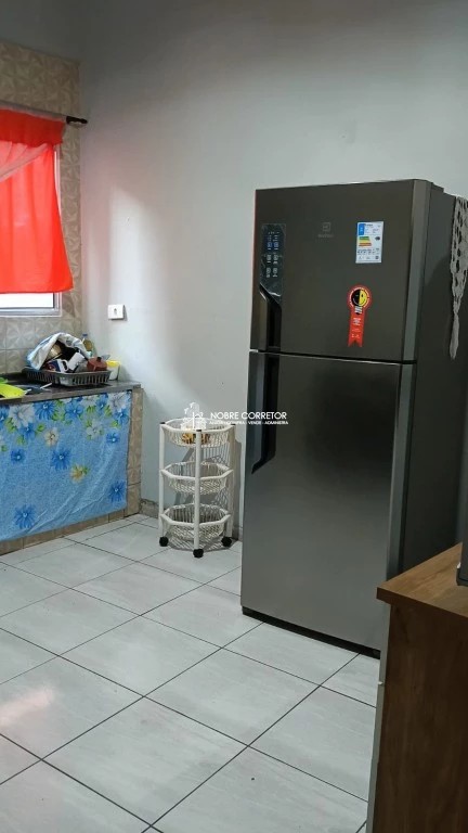 Casa, 3 quartos, 100 m² - Foto 5