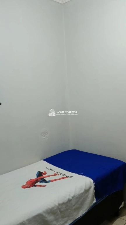 Casa, 3 quartos, 100 m² - Foto 6