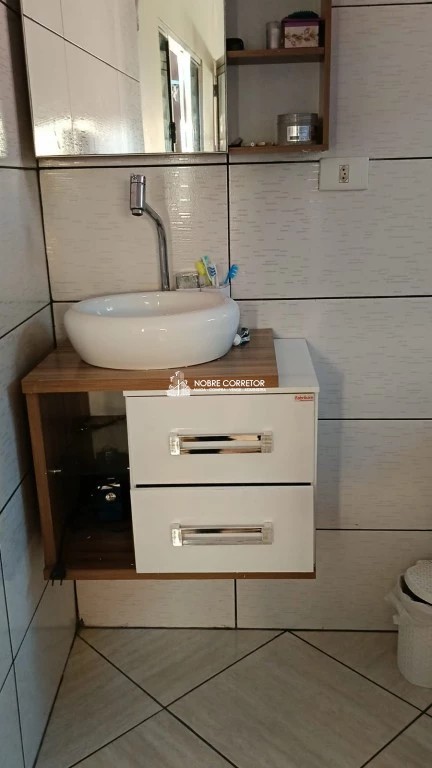 Casa, 3 quartos, 100 m² - Foto 10